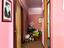 Immagine 23