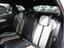 Immagine 9
