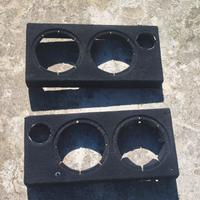 tasche portiere panda 141