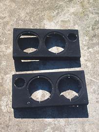 tasche portiere panda 141