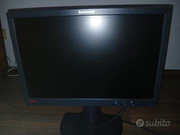 Lenovo ThinkVision LT2252p