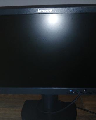 Lenovo ThinkVision LT2252p