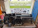 cruscotto-e-airbag-volante-citroen-c3-aircross-202