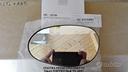 vetro-specchietto-smart-fortwo-coupe-cabrio