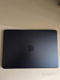 Mac Book Neo