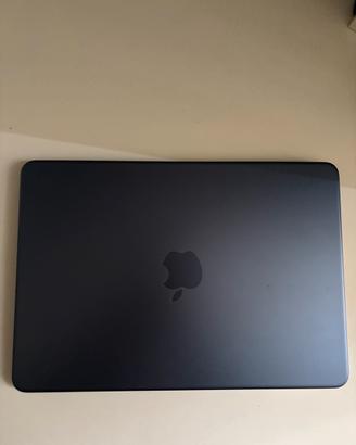 Mac Book Neo