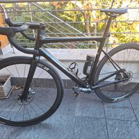 Bmc Slr1 tg. 54