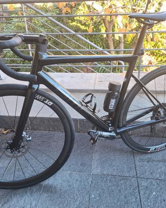 Bmc Slr1 tg. 54