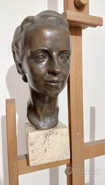 Scultura Audagna