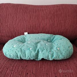 cuscino per cani o gatti 
