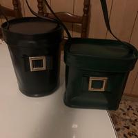Borse vintage