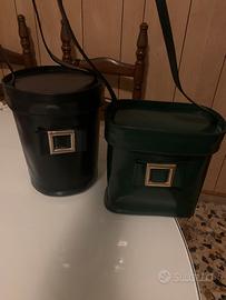 Borse vintage