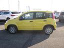 fiat-panda-hybrid-1-0-firefly-s-s-my25