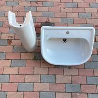 Lavdbo ideal standard