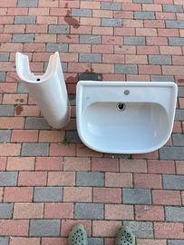 Lavdbo ideal standard