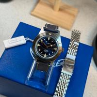 Squale Super Big Arrow Nuovo