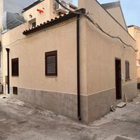 Appartamento casa indipendente