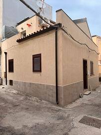 Appartamento casa indipendente