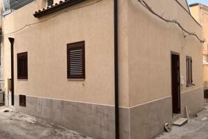 Appartamento casa indipendente