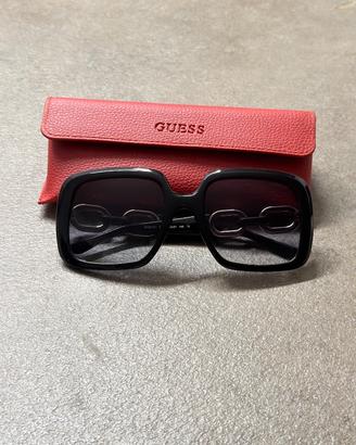 Occhiali da sole guess Gu00161