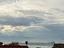 Immagine 27