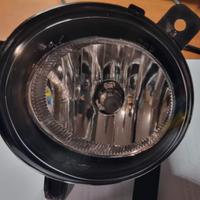 BMW serie 3 Fendinebbia Sx, con lampadina F30/31