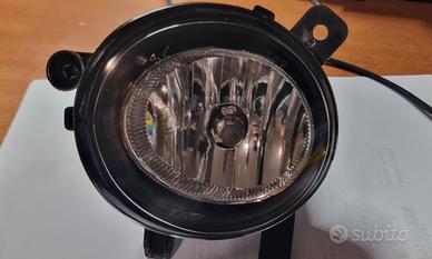 BMW serie 3 Fendinebbia Sx, con lampadina F30/31