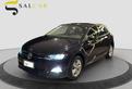 Volkswagen Polo 5p 1.6 tdi 80cv Comfortline 2019