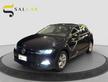 Volkswagen Polo 5p 1.6 tdi 80cv Comfortline 2019