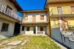 CASA TRICAMERE: perfetta per concedersi una pau...