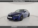 bmw-serie-4-m4-coupe-3-0-cs-dkg