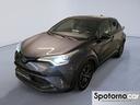 toyota-c-hr-1-8-hybrid-e-cvt-lounge