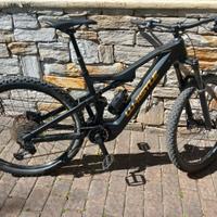 e bike