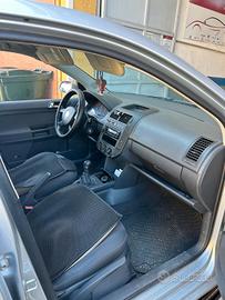 Polo 1.4 75 CV 5P GPL Comfortline