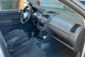 Polo 1.4 75 CV 5P GPL Comfortline