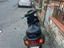 Immagine 2