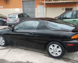 Mazda 1.8 V6 24 V