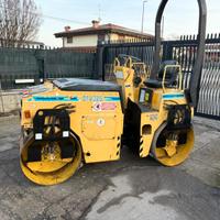 M141 - RULLO 25Q BITTELI DTV 325