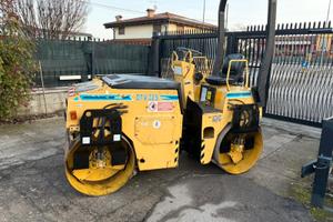 M141 - RULLO 25Q BITTELI DTV 325