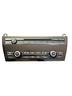 centralina-clima-bmw-serie-7-f01-f02-740d-306-cv