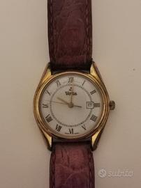 Orologio da donna Vintage Vetta