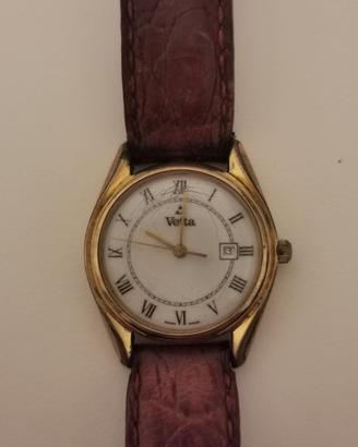 Orologio da donna Vintage Vetta