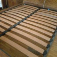 rete matrimoniale con materassi la consegna gratis