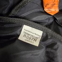 TUCANO URBANO per BMW c600 sport