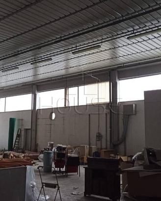 Immobile di 500 m² con 2 locali a Città di Castell