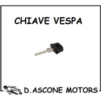 Chiave Piaggio