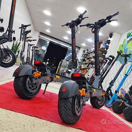  Kukirin G2PRO/Max/Maste