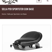 Sella Wild Hog