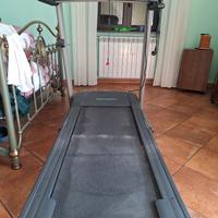 tapis roulant