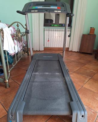 tapis roulant